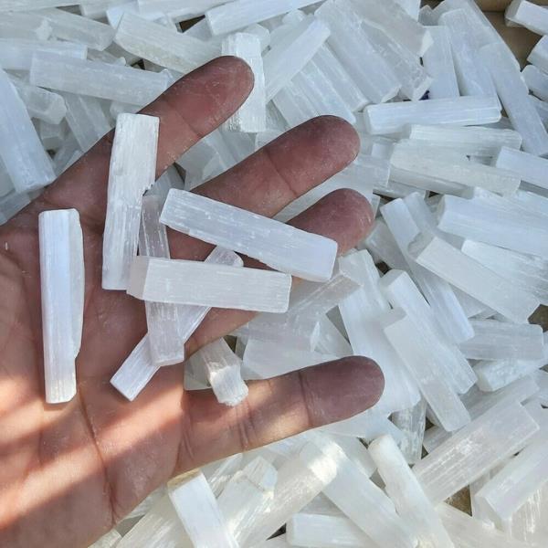 Selenite 5cm
